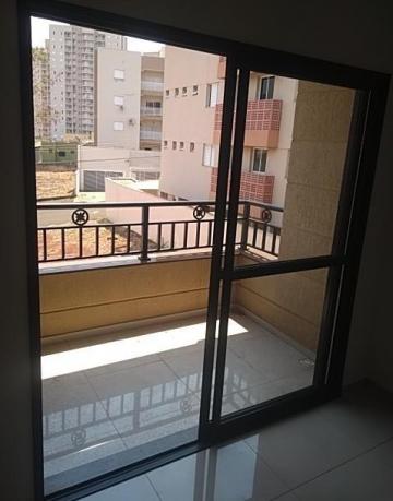 imagem 2 - Apartamento - Padrão imagem 2 - Apartamento - Padrão