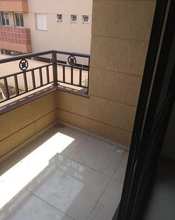 imagem 3 - Apartamento - Padrão imagem 3 - Apartamento - Padrão