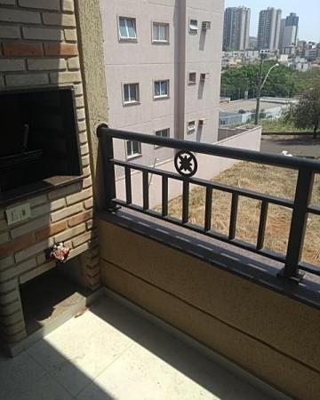 imagem 4 - Apartamento - Padrão imagem 4 - Apartamento - Padrão