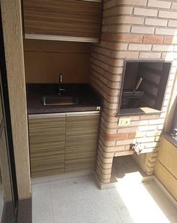 imagem 5 - Apartamento - Padrão imagem 5 - Apartamento - Padrão