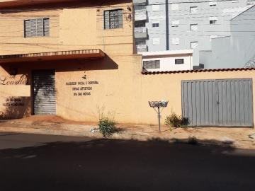 imagem 1 - Casa - Padrão imagem 1 - Casa - Padrão