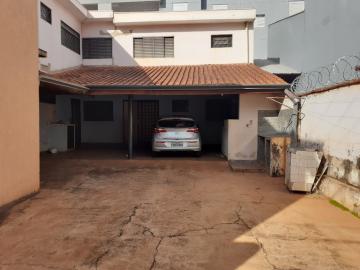 imagem 2 - Casa - Padrão imagem 2 - Casa - Padrão