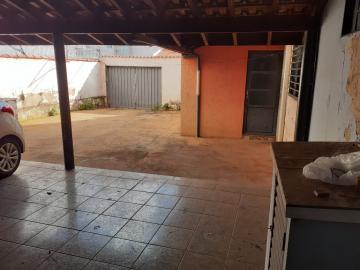 imagem 3 - Casa - Padrão imagem 3 - Casa - Padrão