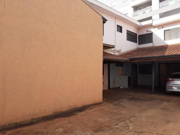 imagem 4 - Casa - Padrão imagem 4 - Casa - Padrão