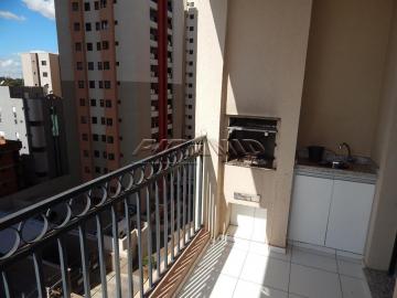 imagem 3 - Apartamento - Padrão imagem 3 - Apartamento - Padrão