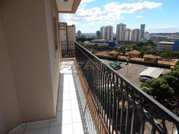 imagem 4 - Apartamento - Padrão imagem 4 - Apartamento - Padrão