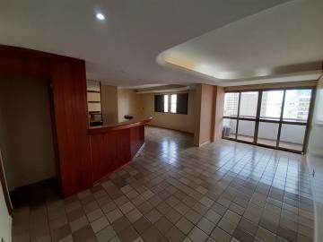 Alugar Apartamento / Duplex em Ribeirão Preto. apenas R$ 2.000,00