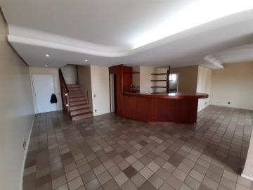 imagem 2 - Apartamento - Duplex imagem 2 - Apartamento - Duplex