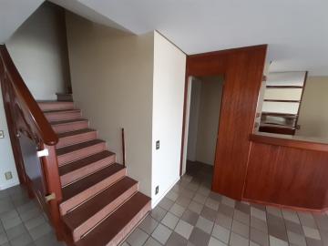 imagem 3 - Apartamento - Duplex imagem 3 - Apartamento - Duplex