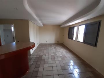 imagem 4 - Apartamento - Duplex imagem 4 - Apartamento - Duplex