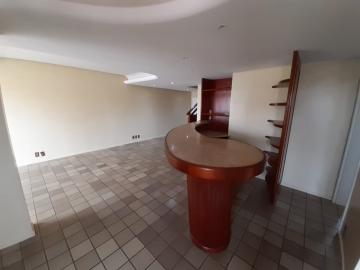 imagem 5 - Apartamento - Duplex imagem 5 - Apartamento - Duplex