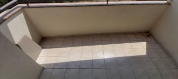 imagem 2 - Apartamento - Padrão imagem 2 - Apartamento - Padrão