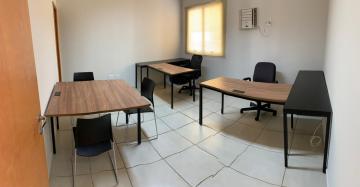 imagem 3 - Sala comercial mobiliada, bairro Nova Ribeirânia, Zona Leste, região do Fórum, Ribeirão Preto SP imagem 3 - Sala comercial mobiliada, bairro Nova Ribeirânia, Zona Leste, região do Fórum, Ribeirão Preto SP