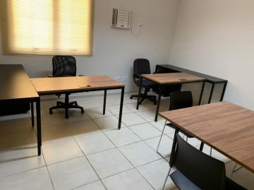 imagem 4 - Sala comercial mobiliada, bairro Nova Ribeirânia, Zona Leste, região do Fórum, Ribeirão Preto SP imagem 4 - Sala comercial mobiliada, bairro Nova Ribeirânia, Zona Leste, região do Fórum, Ribeirão Preto SP