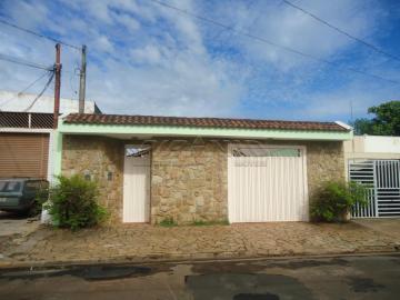 imagem 1 - Casa - Padrão imagem 1 - Casa - Padrão