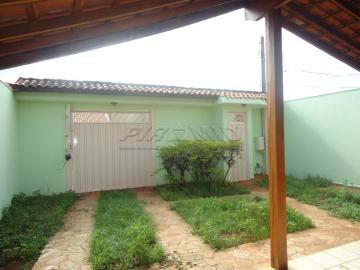 imagem 2 - Casa - Padrão imagem 2 - Casa - Padrão