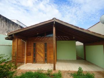 imagem 3 - Casa - Padrão imagem 3 - Casa - Padrão