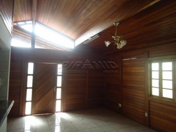 imagem 4 - Casa - Padrão imagem 4 - Casa - Padrão