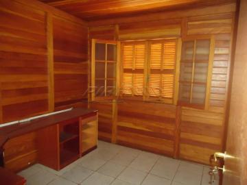 imagem 5 - Casa - Padrão imagem 5 - Casa - Padrão