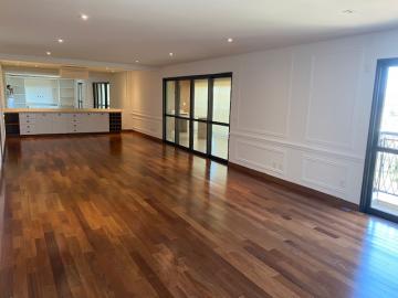 Apartamento / Padrão em Ribeirão Preto/SP 