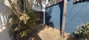 Alugar Casa / Padrão em Ribeirão Preto. apenas R$ 4.000,00