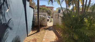Alugar Casa / Padrão em Ribeirão Preto R$ 4.000,00 - Foto 2 Alugar Casa / Padrão em Ribeirão Preto R$ 4.000,00 - Foto 2