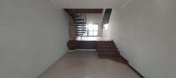 Alugar Casa / Padrão em Ribeirão Preto R$ 4.000,00 - Foto 3 Alugar Casa / Padrão em Ribeirão Preto R$ 4.000,00 - Foto 3