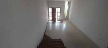 Alugar Casa / Padrão em Ribeirão Preto R$ 4.000,00 - Foto 4 Alugar Casa / Padrão em Ribeirão Preto R$ 4.000,00 - Foto 4