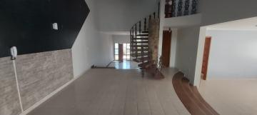 Alugar Casa / Padrão em Ribeirão Preto R$ 4.000,00 - Foto 5 Alugar Casa / Padrão em Ribeirão Preto R$ 4.000,00 - Foto 5