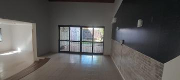 Alugar Casa / Padrão em Ribeirão Preto R$ 4.000,00 - Foto 7 Alugar Casa / Padrão em Ribeirão Preto R$ 4.000,00 - Foto 7