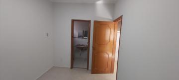 Alugar Casa / Padrão em Ribeirão Preto R$ 4.000,00 - Foto 12 Alugar Casa / Padrão em Ribeirão Preto R$ 4.000,00 - Foto 12