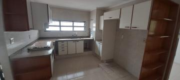 Alugar Casa / Padrão em Ribeirão Preto R$ 4.000,00 - Foto 14 Alugar Casa / Padrão em Ribeirão Preto R$ 4.000,00 - Foto 14