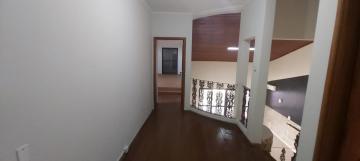 Alugar Casa / Padrão em Ribeirão Preto R$ 4.000,00 - Foto 25 Alugar Casa / Padrão em Ribeirão Preto R$ 4.000,00 - Foto 25