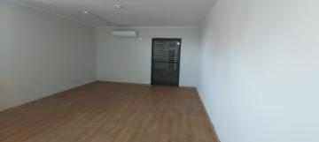 Alugar Casa / Padrão em Ribeirão Preto R$ 4.000,00 - Foto 26 Alugar Casa / Padrão em Ribeirão Preto R$ 4.000,00 - Foto 26