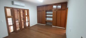 Alugar Casa / Padrão em Ribeirão Preto R$ 4.000,00 - Foto 33 Alugar Casa / Padrão em Ribeirão Preto R$ 4.000,00 - Foto 33