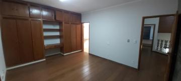 Alugar Casa / Padrão em Ribeirão Preto R$ 4.000,00 - Foto 34 Alugar Casa / Padrão em Ribeirão Preto R$ 4.000,00 - Foto 34