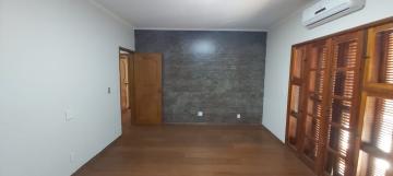 Alugar Casa / Padrão em Ribeirão Preto R$ 4.000,00 - Foto 35 Alugar Casa / Padrão em Ribeirão Preto R$ 4.000,00 - Foto 35