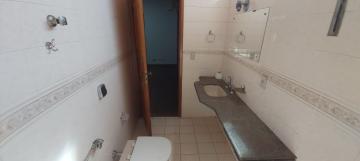 Alugar Casa / Padrão em Ribeirão Preto R$ 4.000,00 - Foto 40 Alugar Casa / Padrão em Ribeirão Preto R$ 4.000,00 - Foto 40