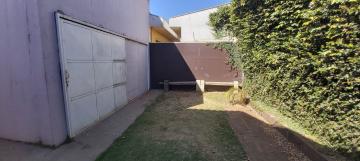 Alugar Casa / Padrão em Ribeirão Preto R$ 4.000,00 - Foto 45 Alugar Casa / Padrão em Ribeirão Preto R$ 4.000,00 - Foto 45