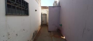Alugar Casa / Padrão em Ribeirão Preto R$ 4.000,00 - Foto 46 Alugar Casa / Padrão em Ribeirão Preto R$ 4.000,00 - Foto 46
