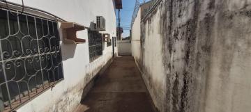Alugar Casa / Padrão em Ribeirão Preto R$ 4.000,00 - Foto 47 Alugar Casa / Padrão em Ribeirão Preto R$ 4.000,00 - Foto 47