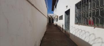 Alugar Casa / Padrão em Ribeirão Preto R$ 4.000,00 - Foto 48 Alugar Casa / Padrão em Ribeirão Preto R$ 4.000,00 - Foto 48