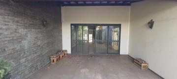 Alugar Casa / Padrão em Ribeirão Preto R$ 4.000,00 - Foto 49 Alugar Casa / Padrão em Ribeirão Preto R$ 4.000,00 - Foto 49