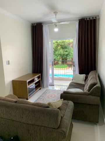 imagem 1 - Apartamento - Padrão imagem 1 - Apartamento - Padrão