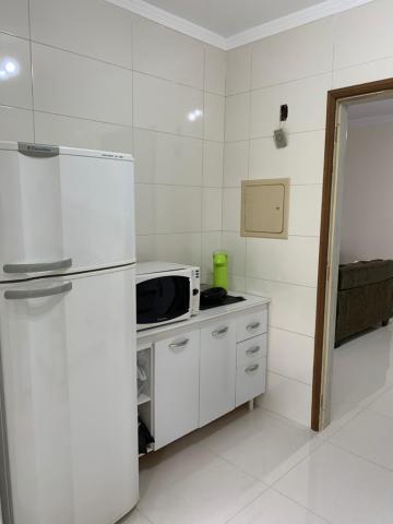 imagem 4 - Apartamento - Padrão imagem 4 - Apartamento - Padrão