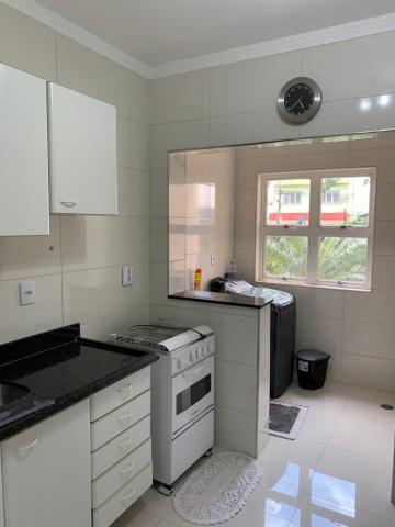 imagem 5 - Apartamento - Padrão imagem 5 - Apartamento - Padrão