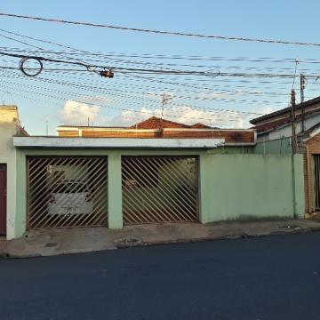 Alugar Casa / Padrão em Ribeirão Preto. apenas R$ 410.000,00