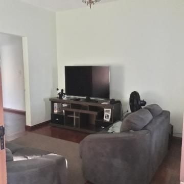 imagem 2 - Casa - Padrão imagem 2 - Casa - Padrão