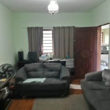 imagem 3 - Casa - Padrão imagem 3 - Casa - Padrão