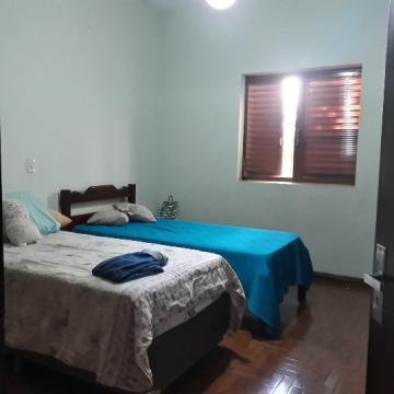 imagem 4 - Casa - Padrão imagem 4 - Casa - Padrão